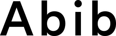 abib