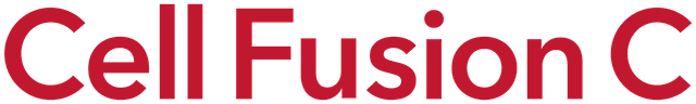 cellfusionc