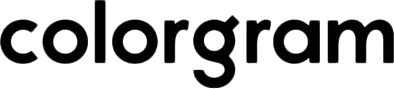 Colorgram