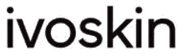 ivoskin