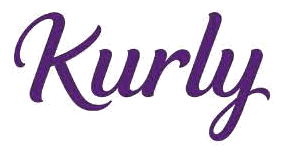 kurly