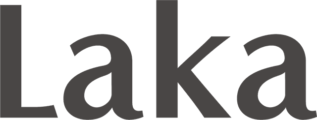 Laka
