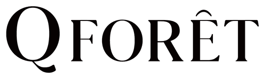 qforet