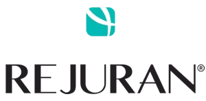 rejuran