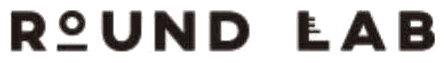 roundlab