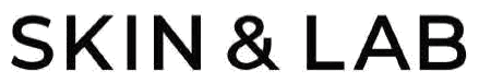 skinandlab