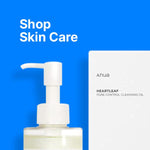 Skin Care