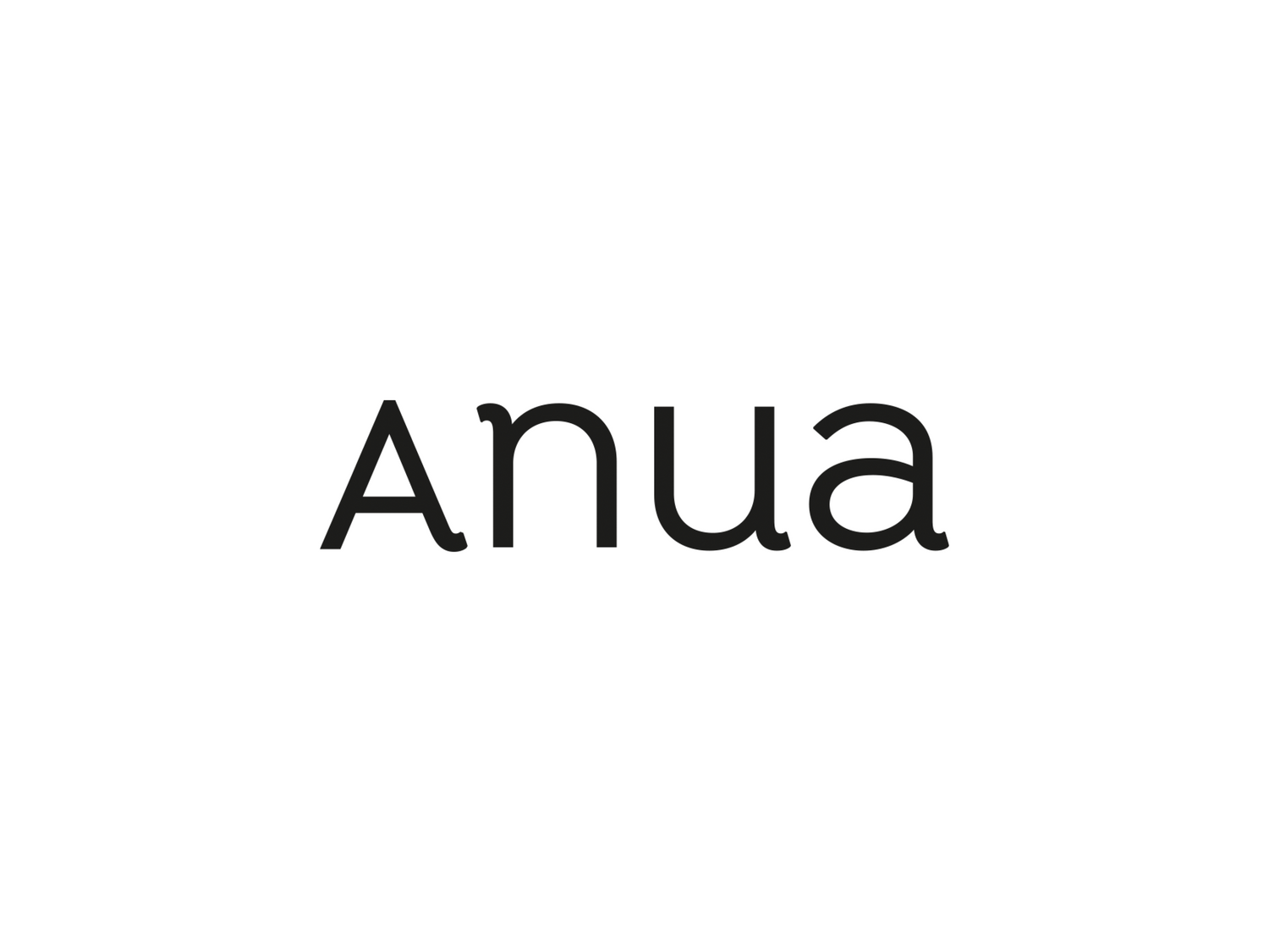 ANUA