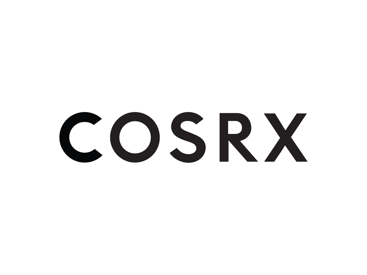 COSRX