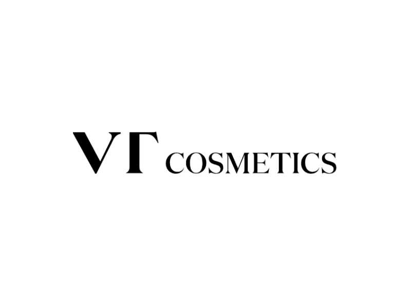 VT Cosmetics