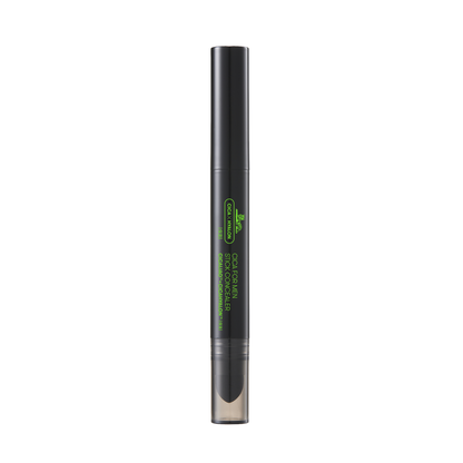 [VT Cosmetics] CICA For Men Stick Concealer 2.2g