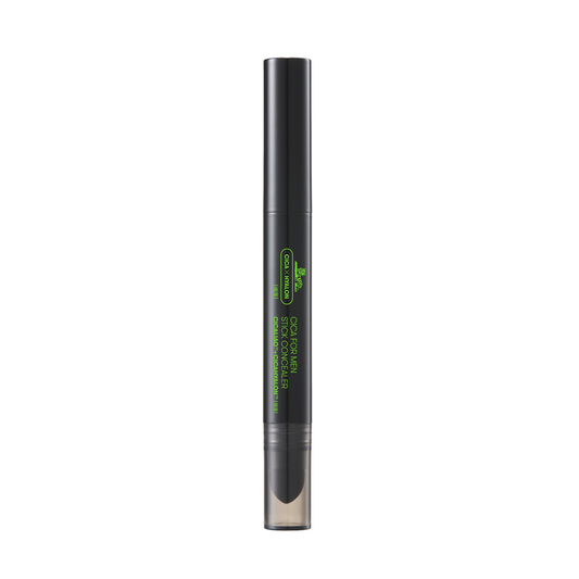 [VT Cosmetics] CICA For Men Stick Concealer 2.2g