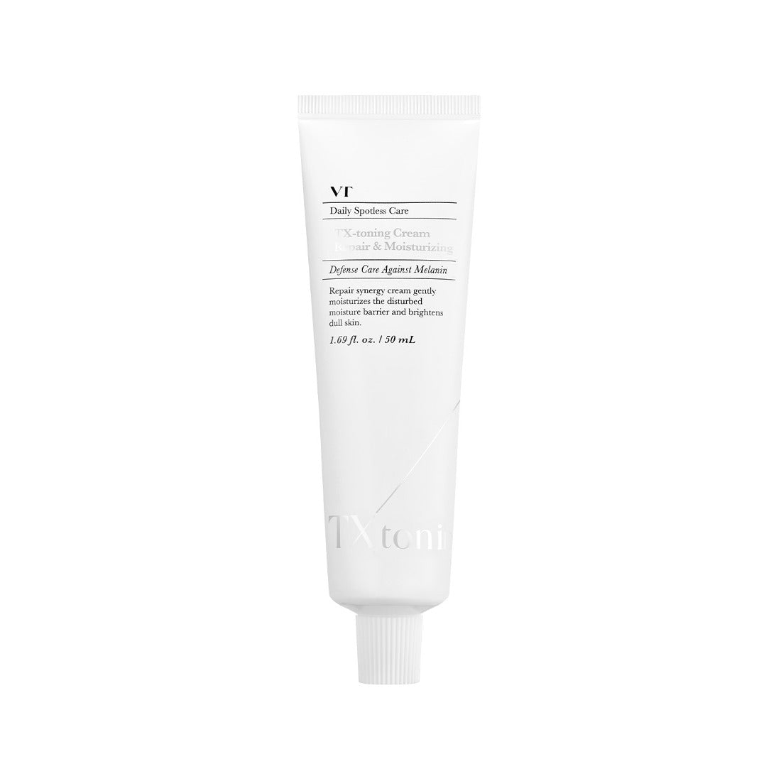 [VT Cosmetics] TX-toning Cream 50ml