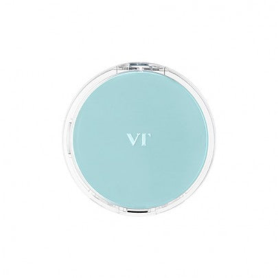 [VT Cosmetics] PDRN Essence Glow Sun Pact 10g