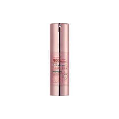 [VT Cosmetics] Collagen Reedle Shot 700 30ml