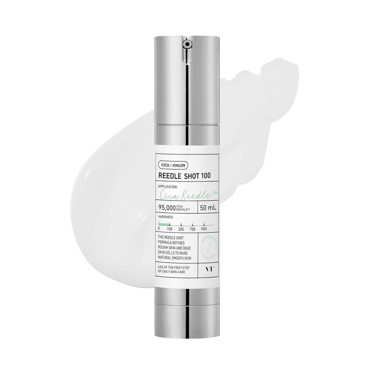 [VT Cosmetics] Reedle Shot 100 30ml