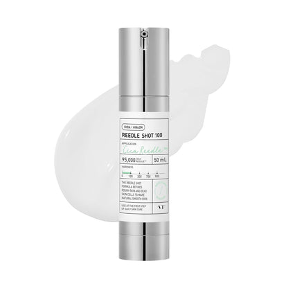 [VT Cosmetics] Reedle Shot 100 30ml