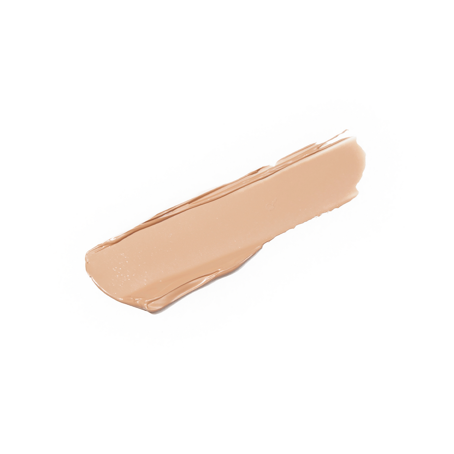 [VT Cosmetics] CICA For Men Stick Concealer 2.2g