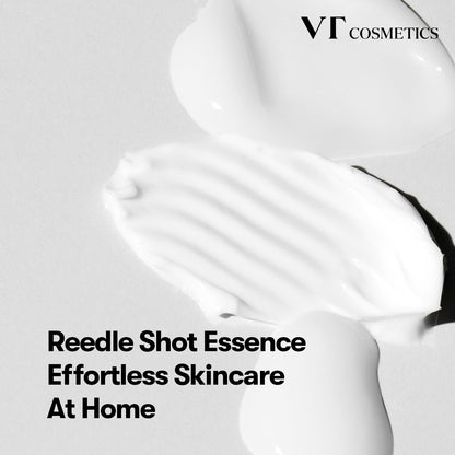 [VT Cosmetics] Reedle Shot 700 30ml