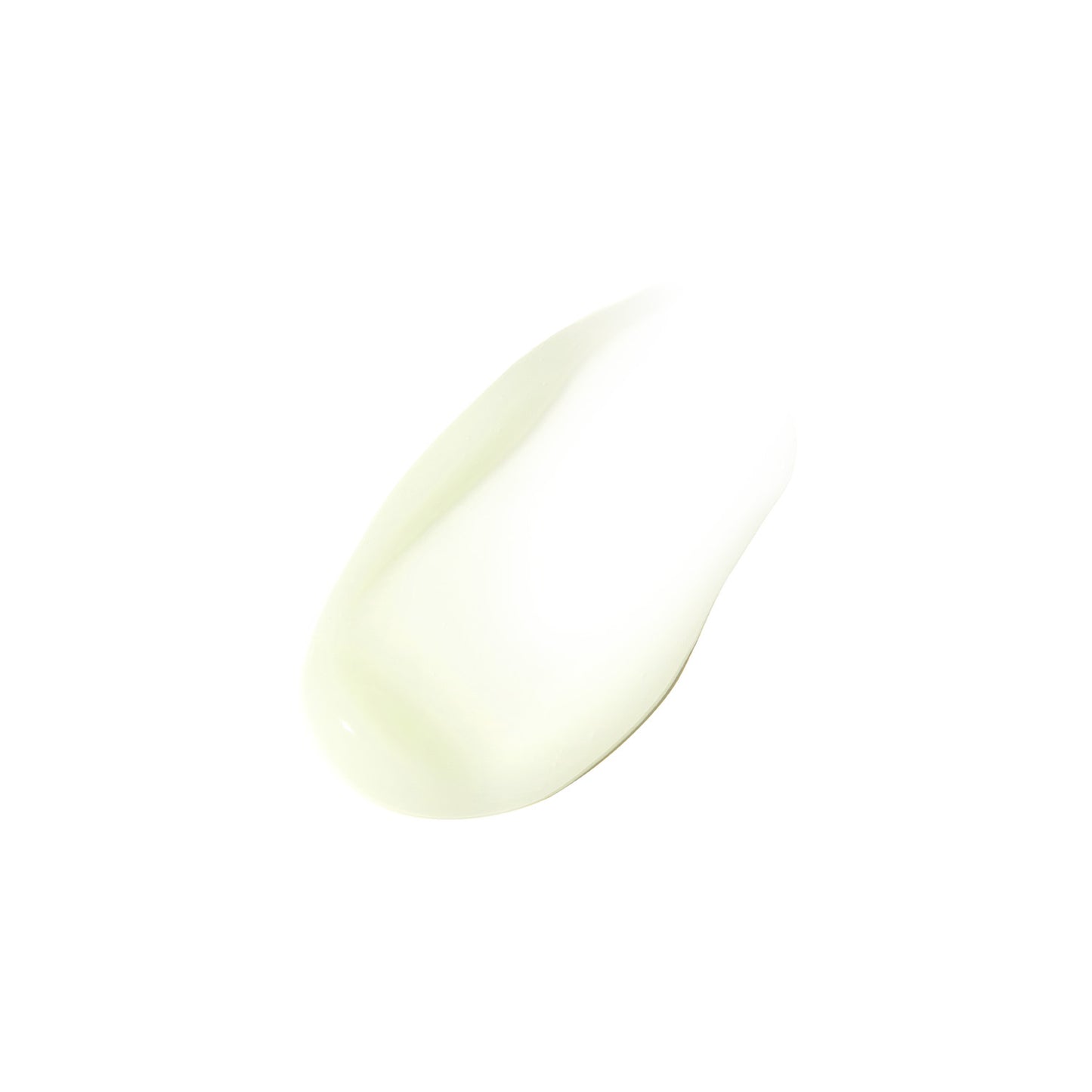 [VT Cosmetics] Vita-Light Reedle Shot 100 50ml