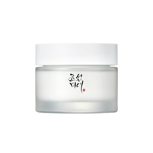 Beauty of Joseon Dynasty Cream 100ml, 3.38 fl.oz