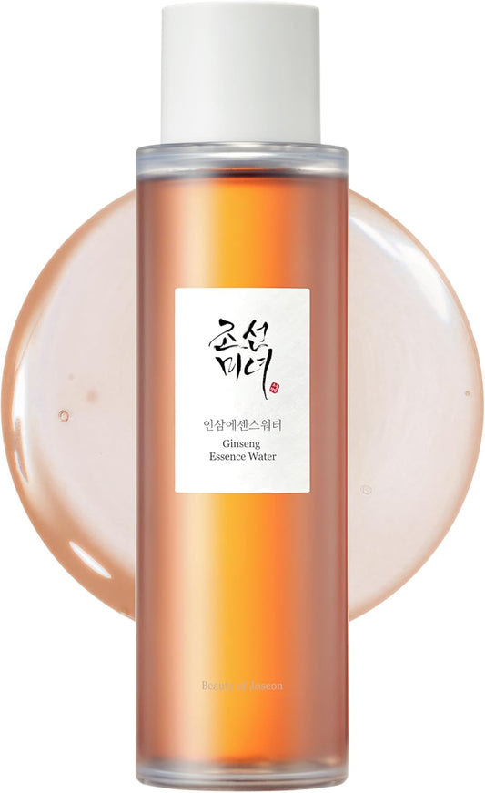 Beauty of Joseon Ginseng Essence