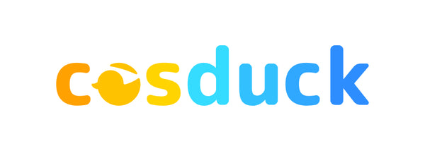 Cosduck